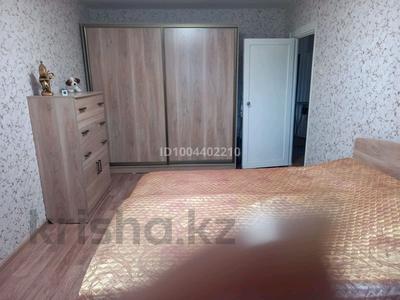 3-комнатная квартира · 62 м² · 5/5 этаж, Айманова 50 — Школа - лицей 16 за 21.2 млн 〒 в Павлодаре