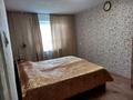 3-бөлмелі пәтер · 62 м² · 5/5 қабат, Айманова 50 — Школа - лицей 16, бағасы: 22.8 млн ₸ в Павлодаре — фото 3