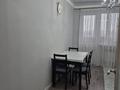 2-комнатная квартира · 58 м² · 8/13 этаж, Кабдолова 14 — СРОЧНО! ЛУЧШЕЕ ПРЕДЛОЖЕНИЕ!ПОМОЩЬ ПО ИПОТЕКЕ! за 48.9 млн ₸ в Алматы, Ауэзовский р-н — фото 10