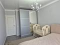 2-комнатная квартира · 58 м² · 8/13 этаж, Кабдолова 14 — СРОЧНО! ЛУЧШЕЕ ПРЕДЛОЖЕНИЕ!ПОМОЩЬ ПО ИПОТЕКЕ! за 48.9 млн ₸ в Алматы, Ауэзовский р-н — фото 2