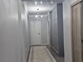 2-комнатная квартира · 58 м² · 8/13 этаж, Кабдолова 14 — СРОЧНО! ЛУЧШЕЕ ПРЕДЛОЖЕНИЕ!ПОМОЩЬ ПО ИПОТЕКЕ! за 48.9 млн ₸ в Алматы, Ауэзовский р-н — фото 4