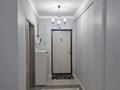 2-комнатная квартира · 58 м² · 8/13 этаж, Кабдолова 14 — СРОЧНО! ЛУЧШЕЕ ПРЕДЛОЖЕНИЕ!ПОМОЩЬ ПО ИПОТЕКЕ! за 48.9 млн ₸ в Алматы, Ауэзовский р-н — фото 5