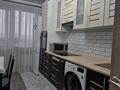 2-комнатная квартира · 58 м² · 8/13 этаж, Кабдолова 14 — СРОЧНО! ЛУЧШЕЕ ПРЕДЛОЖЕНИЕ!ПОМОЩЬ ПО ИПОТЕКЕ! за 48.9 млн ₸ в Алматы, Ауэзовский р-н — фото 8