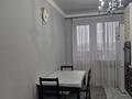 2-комнатная квартира · 58 м² · 8/13 этаж, Кабдолова 14 — СРОЧНО! ЛУЧШЕЕ ПРЕДЛОЖЕНИЕ!ПОМОЩЬ ПО ИПОТЕКЕ! за 48.9 млн ₸ в Алматы, Ауэзовский р-н — фото 9