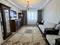 2-комнатная квартира · 65.1 м² · 1/10 этаж, Рыскулбекова 16 — ул. рыскулбекова - кудайбердыулы за 22 млн 〒 в Астане, Алматы р-н