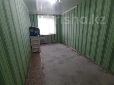 2-бөлмелі пәтер, 44.5 м², 4/5 қабат, Толстого, бағасы: 13 млн 〒 в Уральске