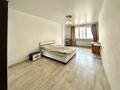 2-комнатная квартира · 72.4 м² · 16/18 этаж, Брусиловского 167 за 43 млн 〒 в Алматы, Алмалинский р-н — фото 3