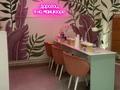Действующий бизнес · 90 м², бағасы: 11 млн ₸ в Алматы, Ауэзовский р-н