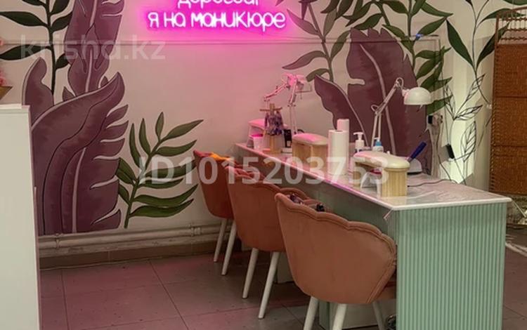 Действующий бизнес · 90 м², бағасы: 11 млн ₸ в Алматы, Ауэзовский р-н — фото 2