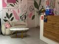 Действующий бизнес · 90 м², бағасы: 11 млн ₸ в Алматы, Ауэзовский р-н — фото 2