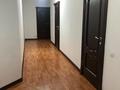 4-комнатная квартира, 160 м², 4/9 этаж, Кулманова 107 за 65 млн 〒 в Атырау — фото 5
