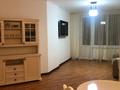 4-комнатная квартира, 160 м², 4/9 этаж, Кулманова 107 за 65 млн 〒 в Атырау — фото 8