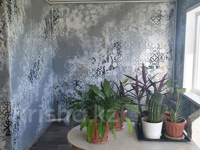 2-бөлмелі пәтер · 45.1 м² · 5/5 қабат, Астана 14, бағасы: 15.9 млн ₸ в Усть-Каменогорске, Ульбинский