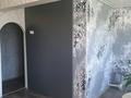 2-бөлмелі пәтер · 45.1 м² · 5/5 қабат, Астана 14, бағасы: 15.9 млн ₸ в Усть-Каменогорске, Ульбинский — фото 2