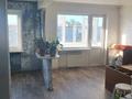 2-бөлмелі пәтер · 45.1 м² · 5/5 қабат, Астана 14, бағасы: 15.9 млн ₸ в Усть-Каменогорске, Ульбинский — фото 4
