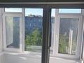 2-бөлмелі пәтер · 45.1 м² · 5/5 қабат, Астана 14, бағасы: 15.9 млн ₸ в Усть-Каменогорске, Ульбинский — фото 6