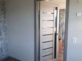2-бөлмелі пәтер · 45.1 м² · 5/5 қабат, Астана 14, бағасы: 15.9 млн ₸ в Усть-Каменогорске, Ульбинский — фото 7