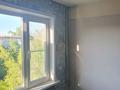 2-бөлмелі пәтер · 45.1 м² · 5/5 қабат, Астана 14, бағасы: 15.9 млн ₸ в Усть-Каменогорске, Ульбинский — фото 8
