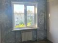 2-бөлмелі пәтер · 45.1 м² · 5/5 қабат, Астана 14, бағасы: 15.9 млн ₸ в Усть-Каменогорске, Ульбинский — фото 9