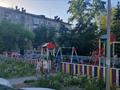 2-бөлмелі пәтер · 45.1 м² · 5/5 қабат, Астана 14, бағасы: 15.9 млн ₸ в Усть-Каменогорске, Ульбинский — фото 16