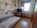 3-комнатная квартира · 73 м² · 2/12 этаж, Сыганак 4 за 39.6 млн ₸ в Астане, Нура р-н — фото 4