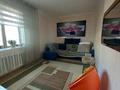 3-комнатная квартира · 73 м² · 2/12 этаж, Сыганак 4 за 39.6 млн ₸ в Астане, Нура р-н — фото 5