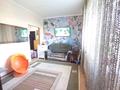 3-комнатная квартира · 73 м² · 2/12 этаж, Сыганак 4 за 39.6 млн ₸ в Астане, Нура р-н — фото 6