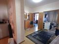 3-комнатная квартира · 73 м² · 2/12 этаж, Сыганак 4 за 39.6 млн ₸ в Астане, Нура р-н — фото 9