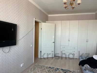 1-комнатная квартира · 37.2 м² · 7/9 этаж, А 92 5, 5/1 за 22.5 млн ₸ в Астане, Алматы р-н