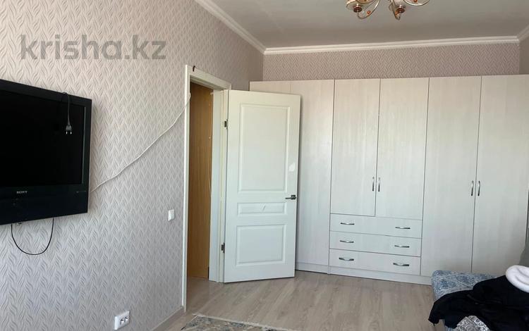 1-комнатная квартира · 37.2 м² · 7/9 этаж, А 92 5, 5/1 за 22.5 млн ₸ в Астане, Алматы р-н — фото 2