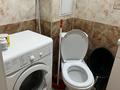 1-комнатная квартира · 37.2 м² · 7/9 этаж, А 92 5, 5/1 за 22.5 млн ₸ в Астане, Алматы р-н — фото 8
