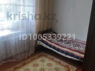 2-комнатная квартира · 42 м² · 2/2 этаж, Бсхт 42 — Колледж за 9 млн 〒 в Щучинске