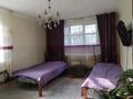 3-комнатная квартира · 80 м² · 1/10 этаж, мкр Аксай-4 за 60 млн ₸ в Алматы, Ауэзовский р-н — фото 6