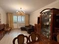3-комнатная квартира · 80 м² · 1/10 этаж, мкр Аксай-4 за 60 млн ₸ в Алматы, Ауэзовский р-н — фото 3
