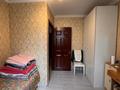 3-комнатная квартира · 80 м² · 1/10 этаж, мкр Аксай-4 за 60 млн ₸ в Алматы, Ауэзовский р-н — фото 12