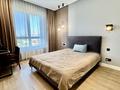 3-комнатная квартира · 104.5 м² · 12/19 этаж, Сейфуллина 574/1 к3 за 146.5 млн ₸ в Алматы, Бостандыкский р-н