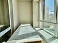 3-комнатная квартира · 104.5 м² · 12/19 этаж, Сейфуллина 574/1 к3 за 146.5 млн ₸ в Алматы, Бостандыкский р-н — фото 12