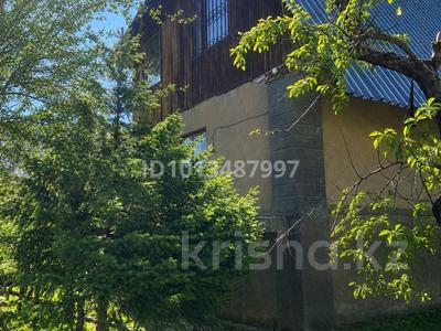 Саяжай · 4 бөлме · 112 м² · 6 жүзд., Сад-общество Огоньки, бағасы: 19.6 млн ₸ в Алматы