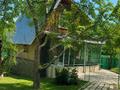 Саяжай · 4 бөлме · 112 м² · 6 жүзд., Сад-общество Огоньки, бағасы: 19.6 млн ₸ в Алматы — фото 3