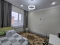 Отдельный дом · 6 комнат · 160 м² · 7 сот., Юго восток 1115 за 50 млн ₸ в  — фото 5