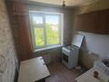 2-бөлмелі пәтер · 45 м² · 5/5 қабат, Жайлау ш/а., бағасы: 7 000 ₸ в Таразе, мкр Жайлау — фото 2