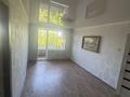 2-бөлмелі пәтер · 45 м² · 5/5 қабат, Жайлау ш/а., бағасы: 7 000 ₸ в Таразе, мкр Жайлау — фото 3