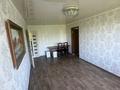 2-бөлмелі пәтер · 45 м² · 5/5 қабат, Жайлау ш/а., бағасы: 7 000 ₸ в Таразе, мкр Жайлау — фото 4