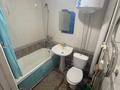 2-бөлмелі пәтер · 45 м² · 5/5 қабат, Жайлау ш/а., бағасы: 7 000 ₸ в Таразе, мкр Жайлау — фото 6