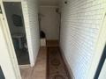 2-бөлмелі пәтер · 45 м² · 5/5 қабат, Жайлау ш/а., бағасы: 7 000 ₸ в Таразе, мкр Жайлау — фото 7