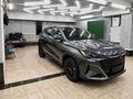 Жқб, автосервистер мен көлік жуу · 620 м², бағасы: 425 млн ₸ в Астане, Алматы р-н — фото 3