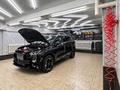 Жқб, автосервистер мен көлік жуу · 620 м², бағасы: 425 млн ₸ в Астане, Алматы р-н — фото 4