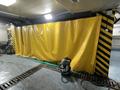 Жқб, автосервистер мен көлік жуу · 620 м², бағасы: 425 млн ₸ в Астане, Алматы р-н — фото 11