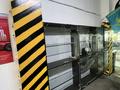 Жқб, автосервистер мен көлік жуу · 620 м², бағасы: 425 млн ₸ в Астане, Алматы р-н — фото 12