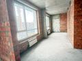 5-бөлмелі пәтер · 150 м² · 3/8 қабат, Мангилик Ел 68Б — Е497, бағасы: 110.5 млн ₸ в Астане, Есильский р-н